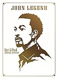 album / discography