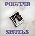 Song Bring Your Sweet Stuff Home to Me by The Pointer Sisters on Having a Party at Amazon