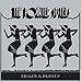 Song Black Coffee by The Pointer Sisters on That's a Plenty at Amazon