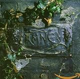 The Black Album (1980)