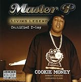 album / discography