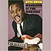 Song Baby I Love You by Otis Rush on Mourning in the Morning at Amazon