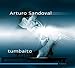 Song Relax by Arturo Sandoval on Tumbaito at Amazon