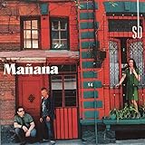 Manana