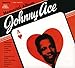 Song Follow the Rule by Johnny Ace on The Complete Duke Recordings at Amazon