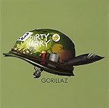 Dirty Harry Ep