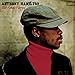 Song Preacher&#39;s Daughter by Anthony Hamilton on Ain&#39;t Nobody Worryin&#39; at Amazon