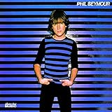 Phil Seymour (1980)