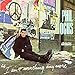 Song Links On The Chain by Phil Ochs on I Ain't Marching Anymore at Amazon