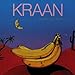 Song Good Enough (bonus demo version) by Kraan on Dancing in the Shade at Amazon