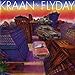 Song Far West  2:31 by Kraan on Flyday at Amazon