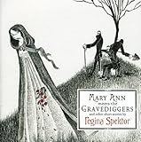 album / discography