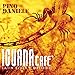 Song Melody by Pino Daniele on Iguana Cafe: Latin Blues E Melodie at Amazon