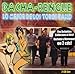 Song Mujeres lo Bailan Bien by Los Toros Band on Bacha-Rengue: Lo Mejor de los Toros Band at Amazon