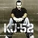 Song Run For Cover by KJ-52 on Behind the Musik (A Boy Named Jonah) at Amazon