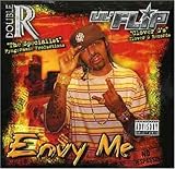 album / discography