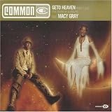 Geto Heaven
