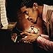 Song Intro by Outkast on Idlewild at Amazon