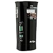 Mr. Coffee Coffee Grinder - IDS77