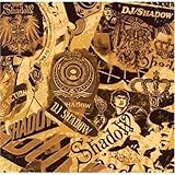 album / discography