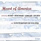 Heart of America