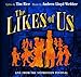 Song Have another Cup of Tea by Andrew Lloyd Webber on The Likes of US at Amazon