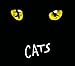 Song Cats/Act 2. Gus: The Theatre Cat by Andrew Lloyd Webber on Cats: Original Cast Recording (1981 Original London Cast) at Amazon