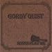 Song Songs Play Me by Gordy Quist on Songs Play Me at Amazon