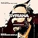 Song Beirut Taxi by Alexandre Desplat on Syriana at Amazon