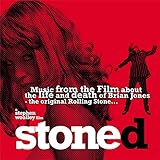 Stoned Soundtrack
