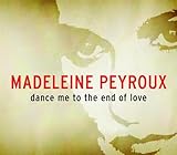 Dance Me to the End of Love