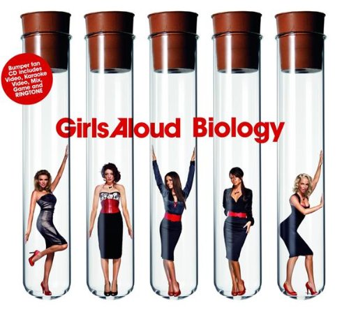 Biology [Eng]
