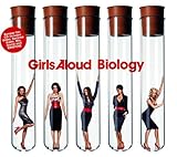 Biology [Eng]