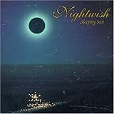 Sleeping Sun [UK Bonus DVD]
