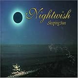 Sleeping Sun [Canada EP]