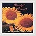 Song Embrace by Jean-Claude Bensimon on Peaceful Piano 2 at Amazon