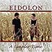 Song Dancing on the Water by Acoustic Eidolon on A Simpler Time at Amazon