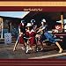 Song THE FUNK IF I KNOW by Johnny "Guitar" Watson on What The Hell Is This? at Amazon