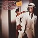 Song CLOSE ENCOUNTERS by Johnny "Guitar" Watson on Love Jones at Amazon