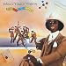 Song CLONE INFORMATION by Johnny "Guitar" Watson on Johnny "Guitar" Watson And The Family Clone at Amazon