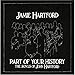 Song First Girl I Ever Loved by Jamie Hartford on Part of Your History - The Songs of John Hartford at Amazon