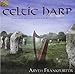 Song Music of Spey by Aryeh Frankfurter on Celtic Harp: Tunes from Ireland, Scotland and Scandinavia at Amazon