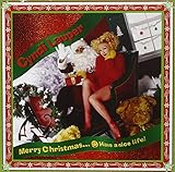 Merry Christmas...Have a Nice Life!