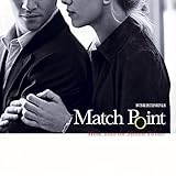 Match Point Soundtrack