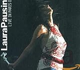 Live in Paris 05