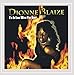 Song Prisoner of Love by Dionne Blaize on I'm In Love In Love With You Baby at Amazon
