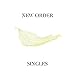 Song Sub-Culture by New Order on Singles at Amazon