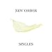 Song Blue Monday by New Order on Singles at Amazon