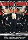 Celtic Tiger [2006 Video]
