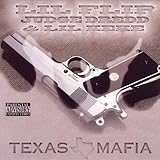 album / discography